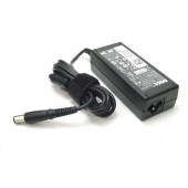 Dell PA-21 AC Adapter With Octagonal Connector 19 Volt 3.4 PA-21